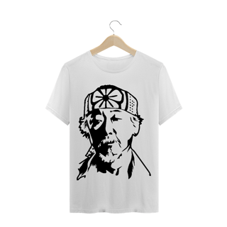 Miyagi 03