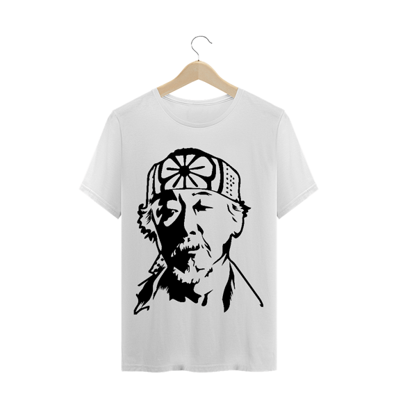 Miyagi 03