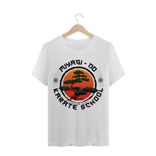 Miyagi 02