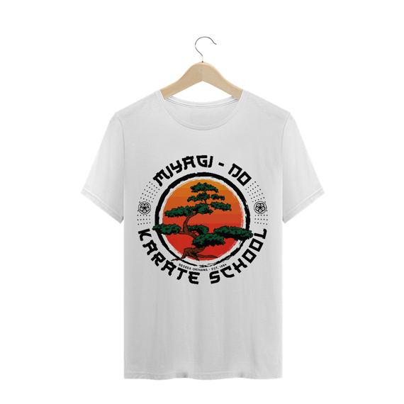 Miyagi 02