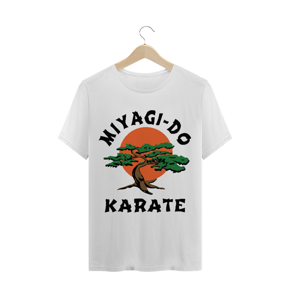 Miyagi 01