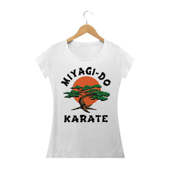 Miyagi 01 Feminina