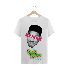 Nome do produto  Camiseta Masculina O Maluco no Pedaço