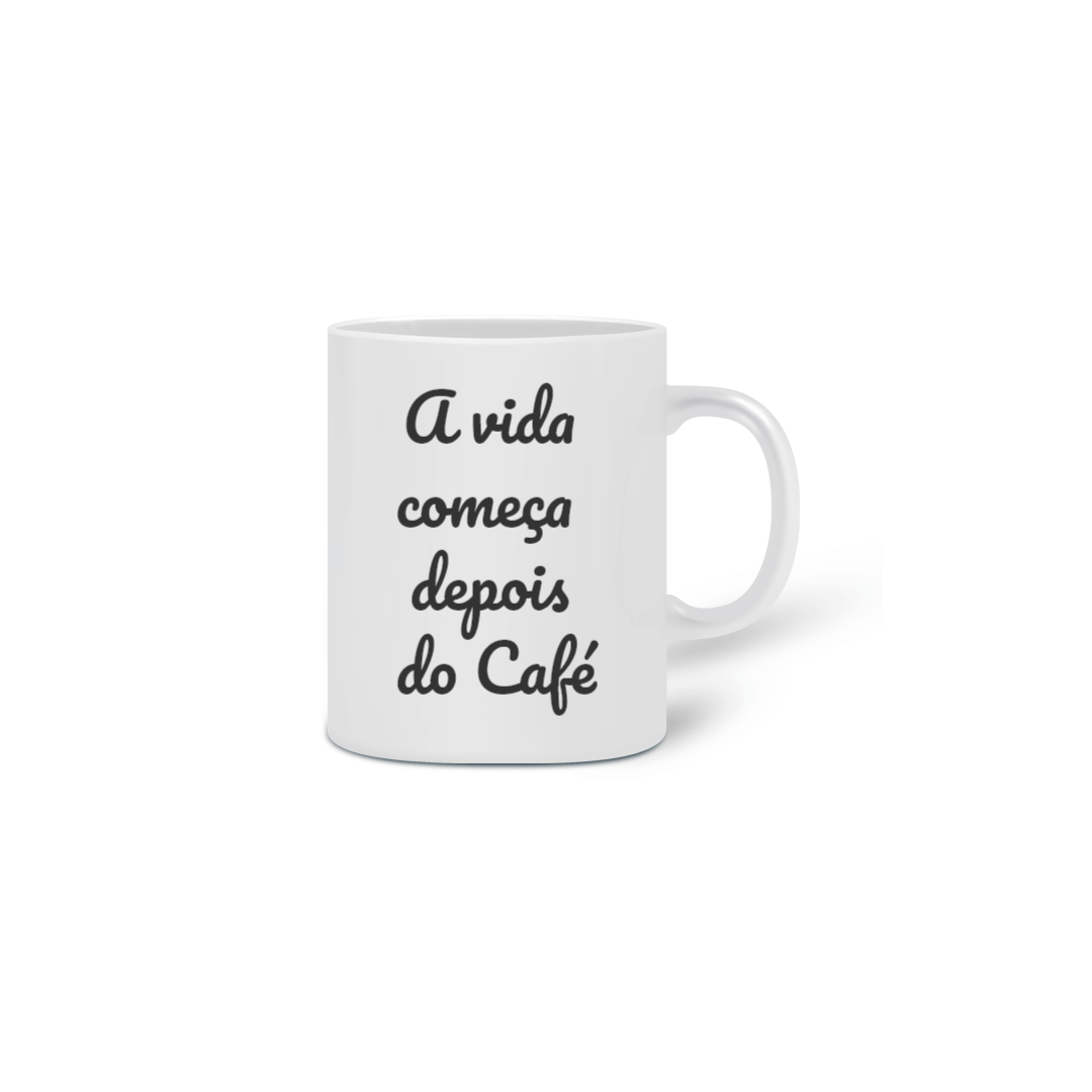 Caneca 