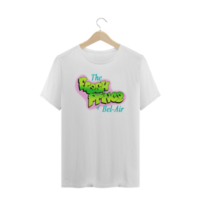 Nome do produto  Camiseta Masculina O Maluco no Pedaço