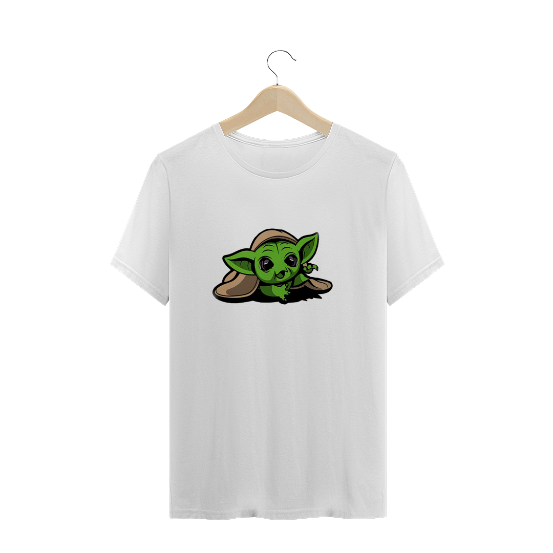 Grogu T-shirt