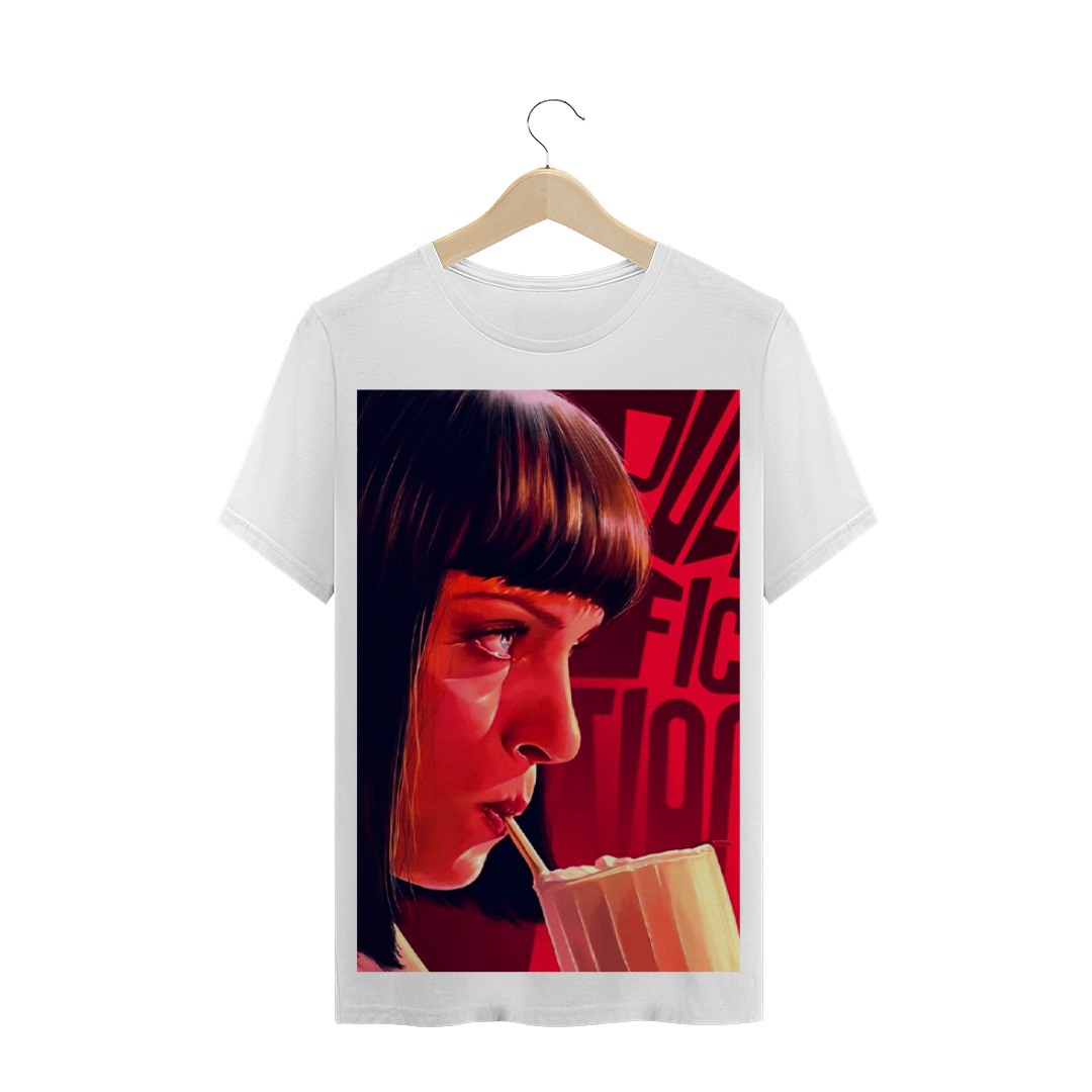 Pulp Fiction T-Shirt