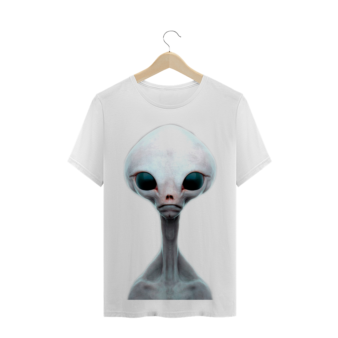 Alien T-Shirt