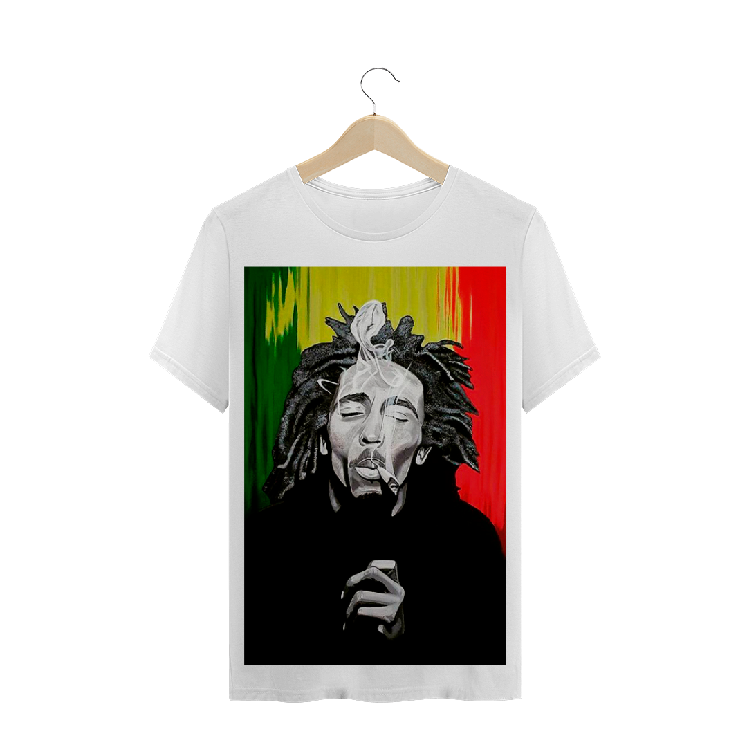 Bob Marley 