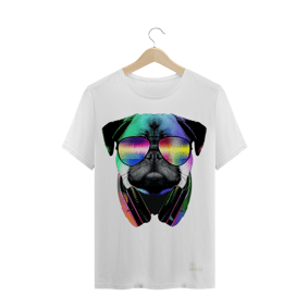 Nome do produto  CACHORRO DE OCULOS E FONE