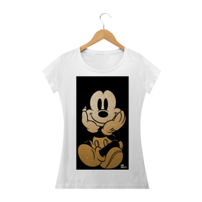 MICKEY MOUSE (FEM)