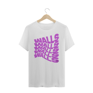 Nome do produto Camiseta Louis Tomlinson