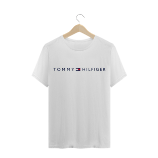 Nome do produtoCamisa Tommy Hilfiger