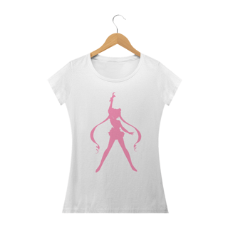 CAMISETA SAILOR MOON