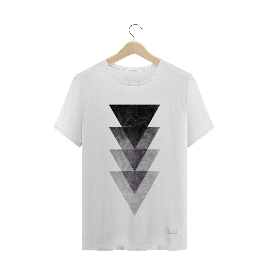 Nome do produto: TRIANGULO