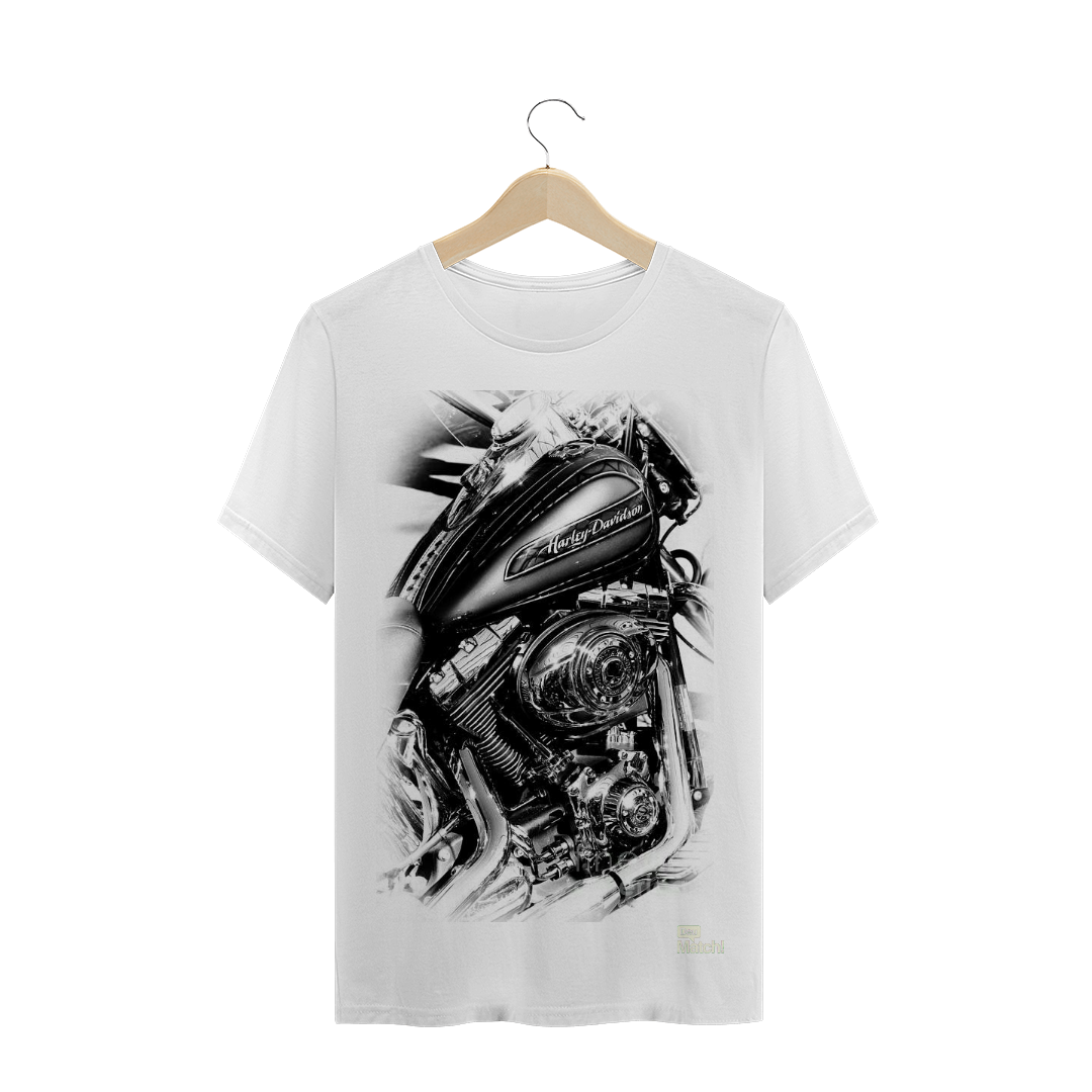 Nome do produto: HARLEY