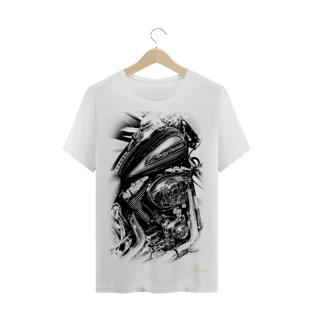 Nome do produtoHARLEY