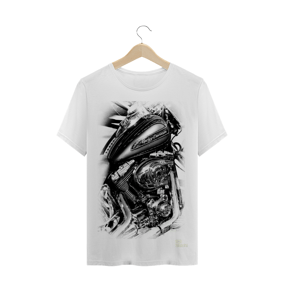 Nome do produto  HARLEY