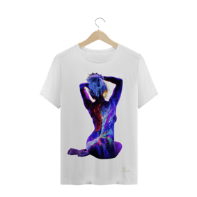 Nome do produto  BELEZA FEMININA