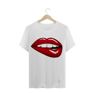 Nome do produtoMORDIDINHA NOS LABIOS