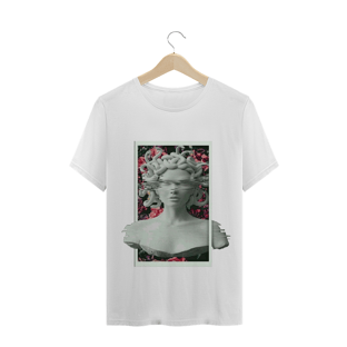 Nome do produtoCamiseta Medusa