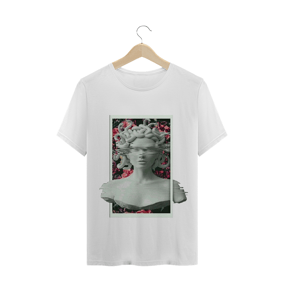 Camiseta Medusa