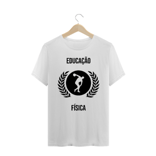 Nome do produtoEducação Física