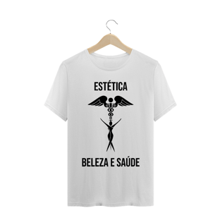 Nome do produtoEstética Beleza e Saúde