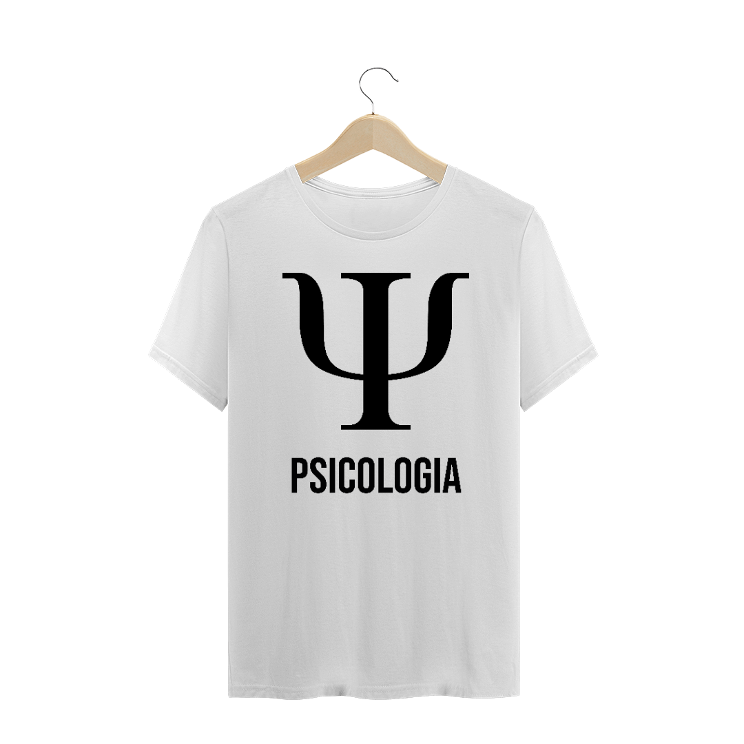 Nome do produto: Psicologia