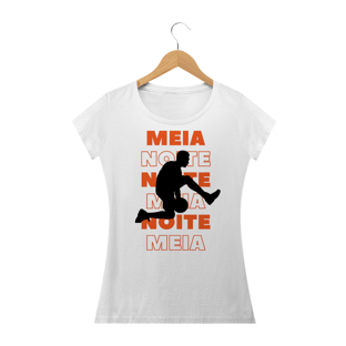Nome do produtoOG#1