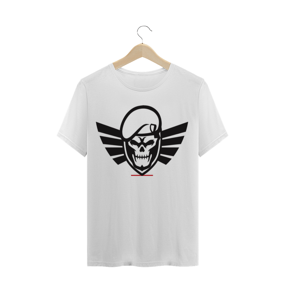 Nome do produto: cam 01