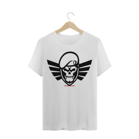 Nome do produto  cam 01