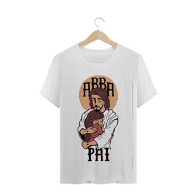 Camiseta Abba 