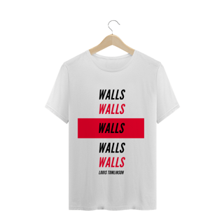 WALLS
