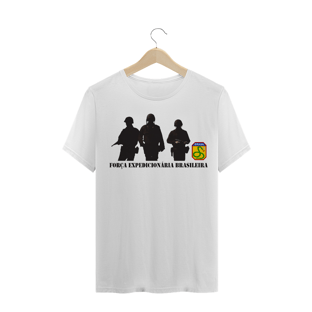 Nome do produtoCamiseta Três Heróis