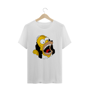 Nome do produtoHomer Faminto