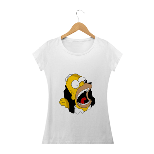 Nome do produtoHomer Faminto
