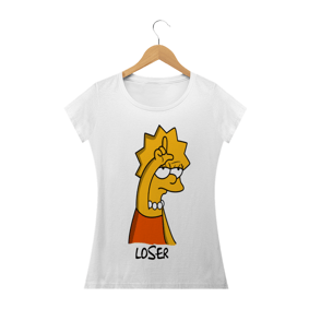 Lisa Loser