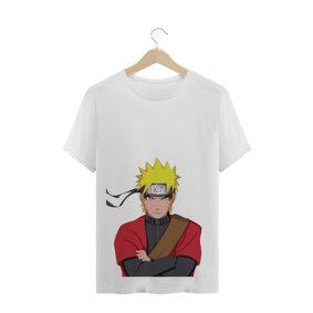 CAMIZA NARUTO N1