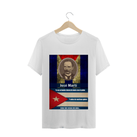José Marti