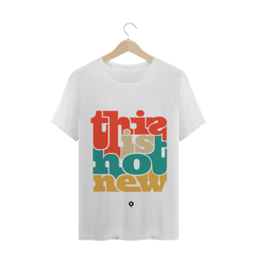 Nome do produto  Camiseta 