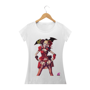 Nome do produtoArlequina