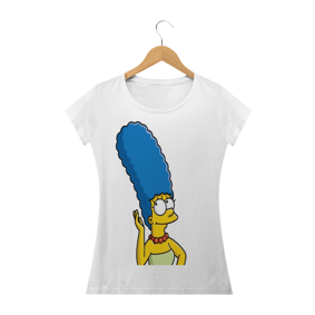 Marge S.