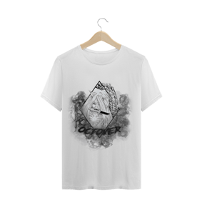 Nome do produto  Shiki Fuujin (Shinigami Naruto)