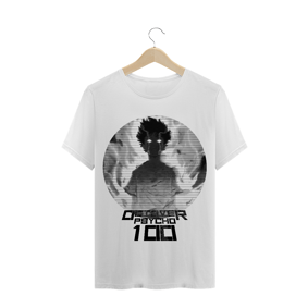 Nome do produto  Mob Psycho 100