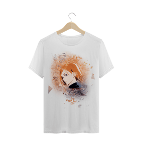 Nome do produto  Nobara Kugisaki - Fragment (Jujutso Kaisen)