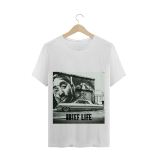 Nome do produtoOctover - Vida Breve (2PAC & Notorious BIG)