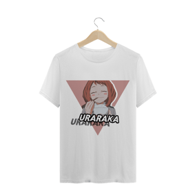 Nome do produto  Ochako Uraraka