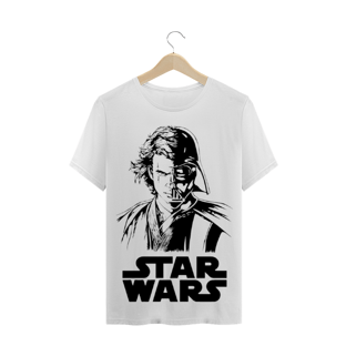 Nome do produtoT-SHIRT MASCULINA - STAR WARS (8)
