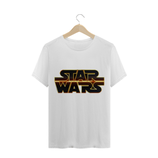 Nome do produtoT-SHIRT MASCULINA - STAR WARS (3)